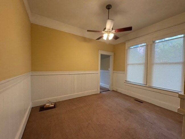 946 Magnolia St in Macon, GA - Building Photo - Building Photo