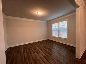 414 Hudson Cv Trl in Gainesville, GA - Building Photo - Building Photo