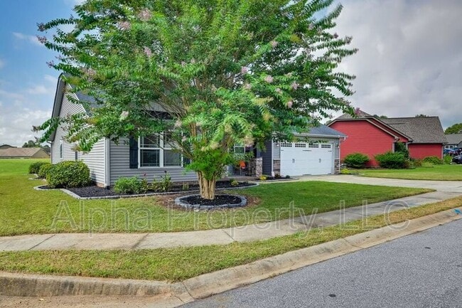 9 Peggy Ct in Greenville, SC - Building Photo - Building Photo