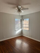 619 Highland Ave in McAllen, TX - Building Photo - Building Photo