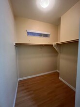 8089 Villa Del Cielo St in Las Vegas, NV - Building Photo - Building Photo