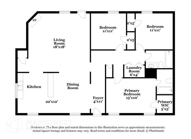 3978 Silverleaf Rd in Memphis, TN - Building Photo - Building Photo