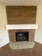 816 trustway ct, Unit 816 Trustway in Mason, OH - Foto de edificio - Building Photo