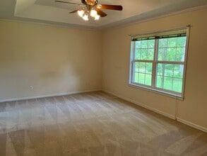 4309 Stone St in Marianna, FL - Building Photo - Building Photo