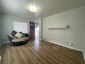 39-43 W 800 N St in Provo, UT - Building Photo - Building Photo