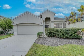 1175 Chessington Cir in Lake Mary, FL - Building Photo - Building Photo