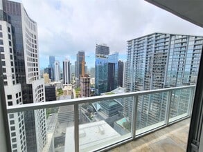55 SE 6th St in Miami, FL - Building Photo - Building Photo