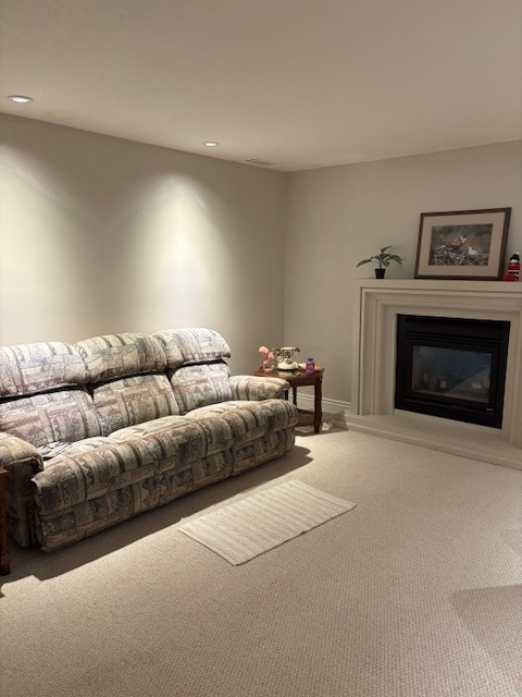 512 Fox Cove Pl in Waterloo, ON - Building Photo - Building Photo