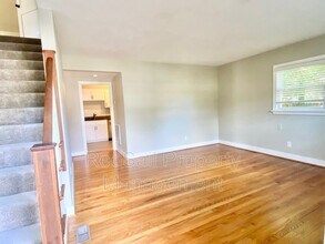 1343 Sheppard Ave in Norfolk, VA - Building Photo - Building Photo