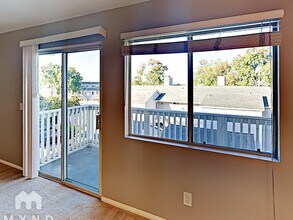 107 Mangano Cir in Encinitas, CA - Building Photo - Building Photo