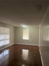 3854 Pickett Dr in Mobile, AL - Building Photo - Building Photo