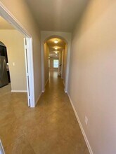 16902 Ranger Ridge Dr in Cypress, TX - Building Photo - Building Photo