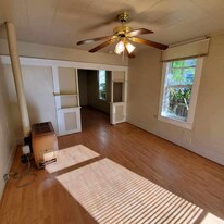 407 Adams Ln in Lewiston, ID - Building Photo