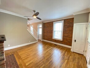 42 E 3rd Ave in Columbus, OH - Building Photo - Building Photo