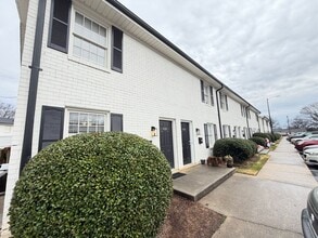 5661 Comiskey Aly in Kannapolis, NC - Building Photo - Building Photo