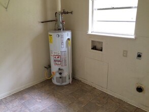 9373 Delores Dr in Shreveport, LA - Building Photo - Building Photo