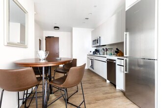 131 Seaport Blvd in Boston, MA - Building Photo - Building Photo