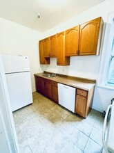 249 Chestnut Hill Ave, Unit #1 in Boston, MA - Building Photo - Building Photo