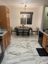 7331 Carrot Ridge St in Las Vegas, NV - Building Photo