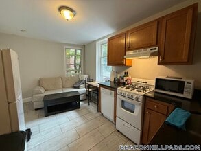 70 Joy St in Boston, MA - Building Photo - Building Photo
