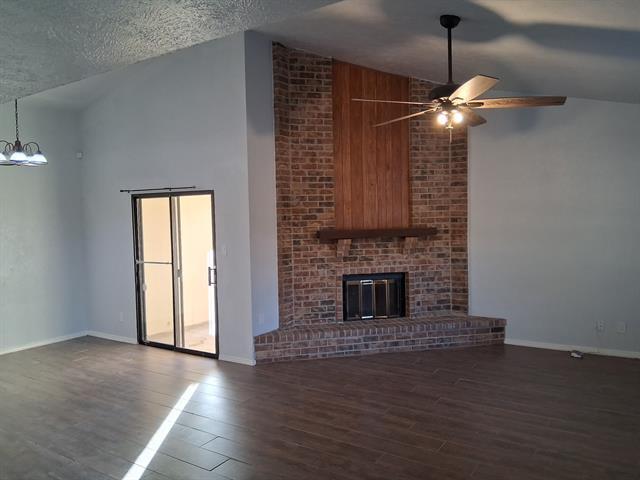 3101 Wichita Dr in Mesquite, TX - Building Photo - Building Photo
