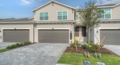17645 Boracay Ct in Venice, FL - Building Photo - Building Photo