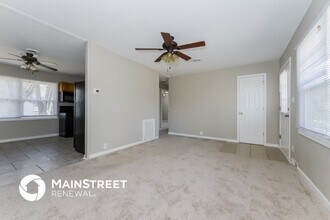 11421 Palmer Ave in Kansas City, MO - Building Photo - Building Photo