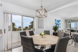 26340 Hickory Blvd in Bonita Springs, FL - Building Photo