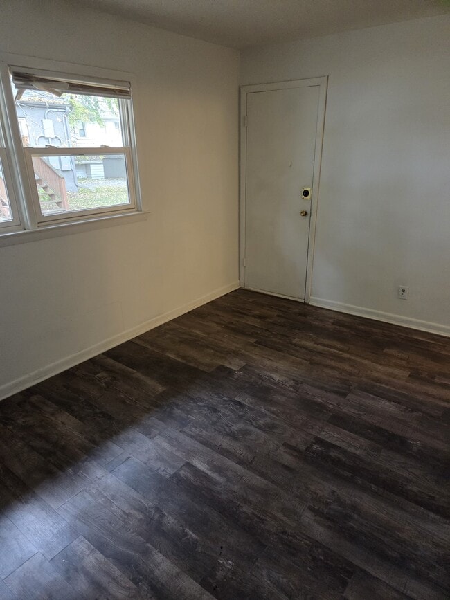 623 S Prairie Ave in Sioux Falls, SD - Building Photo - Building Photo