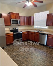 132 Aurelia Ct in Kissimmee, FL - Building Photo - Building Photo