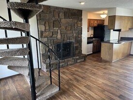 13807 Turnberry Ln in Siloam Springs, AR - Building Photo