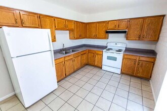 1305 N Arbor Ave in Casa Grande, AZ - Building Photo - Building Photo