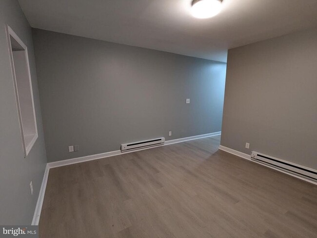 property at 523 E Patapsco Ave