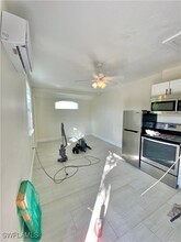 1640 Cypress Dr in Ft. Myers, FL - Building Photo - Building Photo