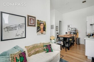 622 Grand Ave in Brooklyn, NY - Building Photo - Building Photo