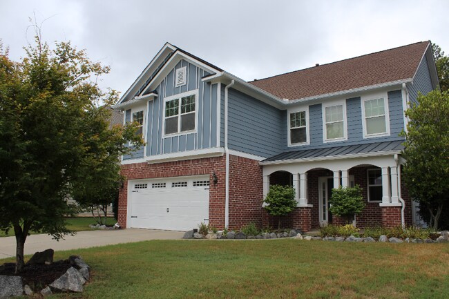 3450 Dalwood Dr in Suwanee, GA - Building Photo - Building Photo