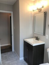 2379 Ida Ln in Arnold, MO - Building Photo - Building Photo