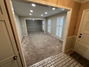 241 N White Station Rd in Memphis, TN - Building Photo - Building Photo