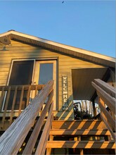 9 Unaka Ave, Unit Upstairs in Asheville, NC - Foto de edificio - Building Photo