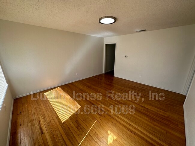 4808 37th St in Lubbock, TX - Building Photo - Building Photo