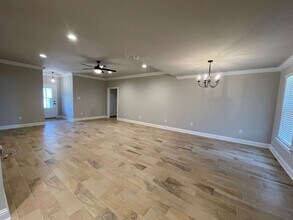 605 Cabernet Ct in Haughton, LA - Building Photo - Building Photo