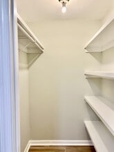 25 Big Acre Square in Gaithersburg, MD - Building Photo - Building Photo