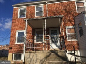 4225 Elsa Terrace in Baltimore, MD - Building Photo - Building Photo