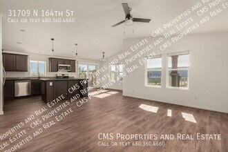 31709 N 164th St in Scottsdale, AZ - Building Photo - Building Photo