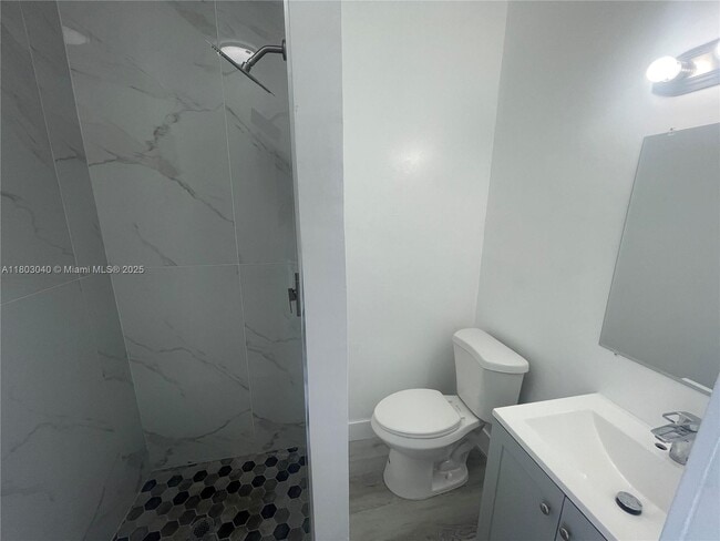 1959 Funston St in Hollywood, FL - Building Photo - Building Photo