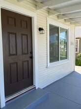 3034 Lemon St in Riverside, CA - Building Photo - Building Photo