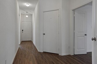 3312 Kenner Dr in Pflugerville, TX - Building Photo - Building Photo