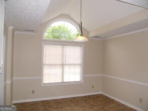 788 Riverview Ln in Winder, GA - Building Photo - Building Photo