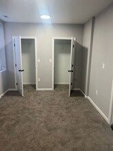 2305 Whittier Ave in Baltimore, MD - Building Photo - Building Photo