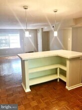 54 N Bedford St in Arlington, VA - Building Photo - Building Photo